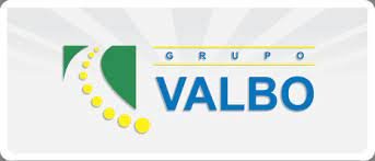 Grupo Valbo